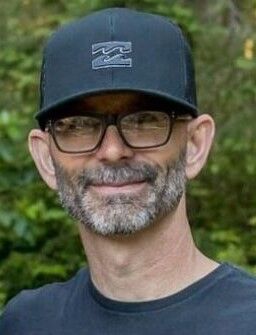 Patrick Salandro